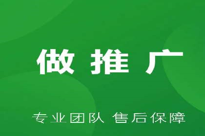 揭秘：成功SEM推广代运营公司案例解析